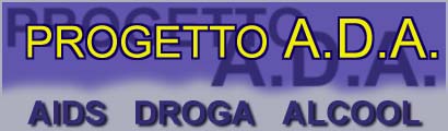 Progetto A.D.A.