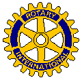 Rotary