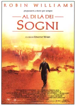 le anime gemelle si incontrano
