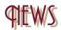 News dal mondo del cinema