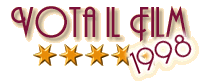 Vota il film