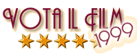 Vota il film