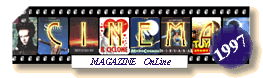 CINEMA