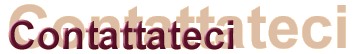 Contattateci