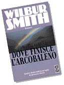 Wilbur Smith