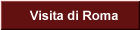 Visita di Roma