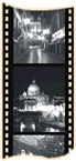Le foto di Roma