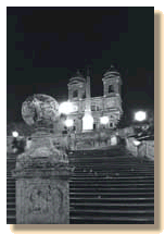 Foto di Roma