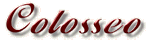 Colosseo