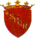 SPQR