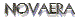 NOVAERA