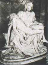 PIETA'