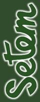 Logo Setem