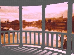 Qui c'è un'immagine di prova