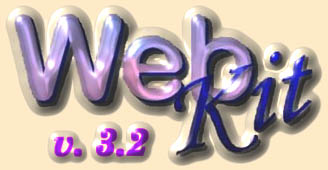 Webkit